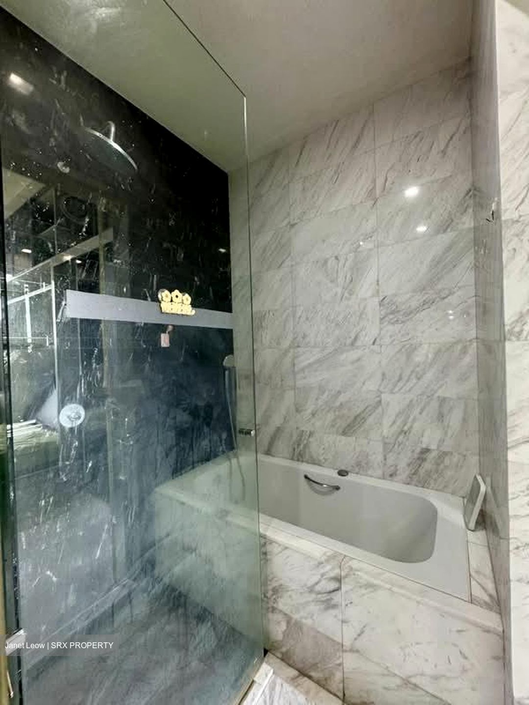 The Tennery (D23), Apartment #539460721